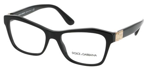 lunettes dolce gabbana femme vue|dolce gabbana sale.